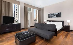 Hotel 57 By Luxurban, Trademark Collection By Wyndham